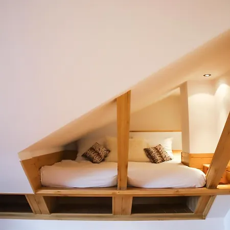 Lovely Apartment In City Center Of Jelenia Gora. Zewnętrze zdjęcie