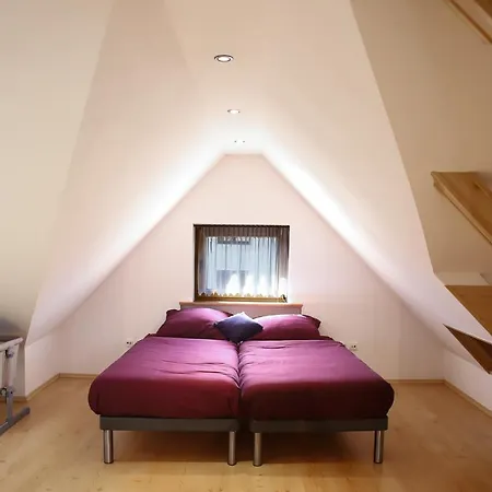Lovely Apartment In City Center Of Jelenia Gora. Zewnętrze zdjęcie