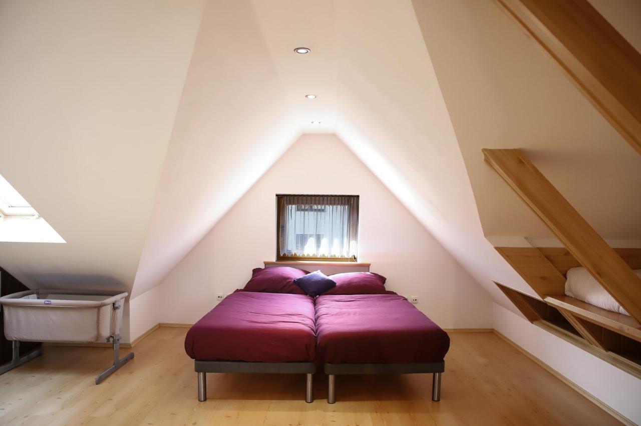 Lovely In Center Of Jelenia Gora. Apartment Jelenia Gora