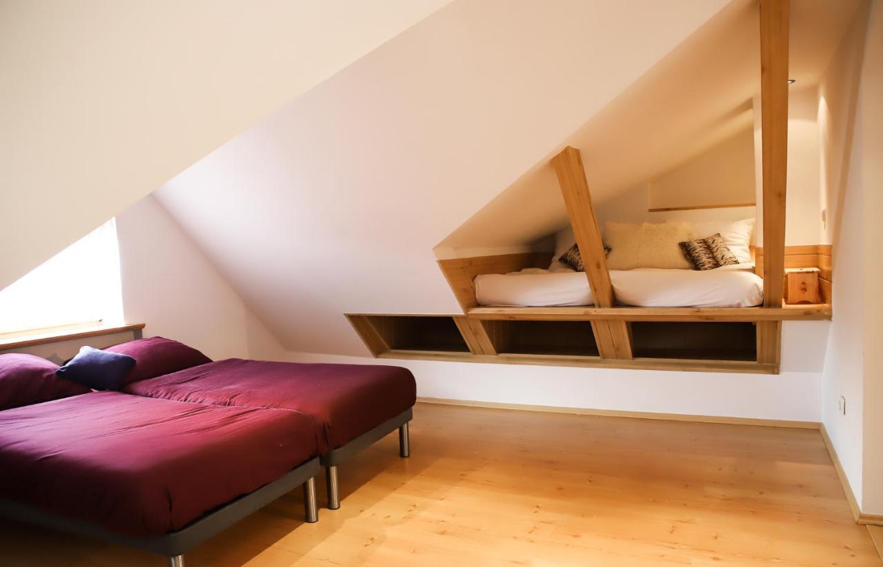 Lovely In Center Of Jelenia Gora. Apartment Jelenia Gora