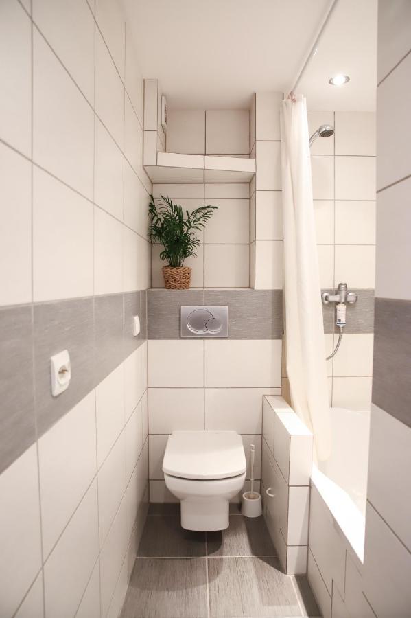 Apartment Lovely In Center Of Jelenia Gora. Jelenia Gora